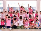 กิจกรรมเตรียมความพร้อมป.1 ปีการศึกษา 2569 Image 1682