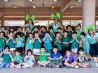 กิจกรรมเตรียมความพร้อมป.1 ปีการศึกษา 2569 Image 1683