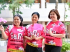 กิจกรรมเตรียมความพร้อมป.1 ปีการศึกษา 2569 Image 1692