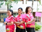 กิจกรรมเตรียมความพร้อมป.1 ปีการศึกษา 2569 Image 1693