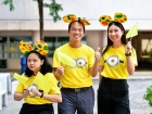 กิจกรรมเตรียมความพร้อมป.1 ปีการศึกษา 2569 Image 1694