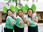 กิจกรรมเตรียมความพร้อมป.1 ปีการศึกษา 2569 Image 1696