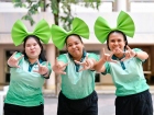 กิจกรรมเตรียมความพร้อมป.1 ปีการศึกษา 2569 Image 1697