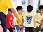 กิจกรรมเตรียมความพร้อมป.1 ปีการศึกษา 2569 Image 1719