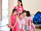 กิจกรรมเตรียมความพร้อมป.1 ปีการศึกษา 2569 Image 1723
