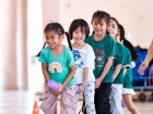 กิจกรรมเตรียมความพร้อมป.1 ปีการศึกษา 2569 Image 1729