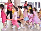 กิจกรรมเตรียมความพร้อมป.1 ปีการศึกษา 2569 Image 1731