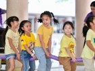 กิจกรรมเตรียมความพร้อมป.1 ปีการศึกษา 2569 Image 1735