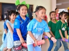 กิจกรรมเตรียมความพร้อมป.1 ปีการศึกษา 2569 Image 1737