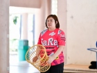 กิจกรรมเตรียมความพร้อมป.1 ปีการศึกษา 2569 Image 1742