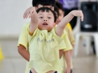 กิจกรรมเตรียมความพร้อมป.1 ปีการศึกษา 2569 Image 1753