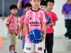 กิจกรรมเตรียมความพร้อมป.1 ปีการศึกษา 2569 Image 1756