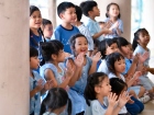 กิจกรรมเตรียมความพร้อมป.1 ปีการศึกษา 2569 Image 1763