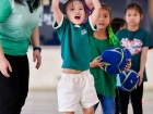 กิจกรรมเตรียมความพร้อมป.1 ปีการศึกษา 2569 Image 1773