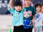 กิจกรรมเตรียมความพร้อมป.1 ปีการศึกษา 2569 Image 1775