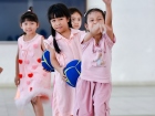 กิจกรรมเตรียมความพร้อมป.1 ปีการศึกษา 2569 Image 1779