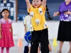 กิจกรรมเตรียมความพร้อมป.1 ปีการศึกษา 2569 Image 1781
