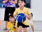 กิจกรรมเตรียมความพร้อมป.1 ปีการศึกษา 2569 Image 1783