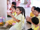 กิจกรรมเตรียมความพร้อมป.1 ปีการศึกษา 2569 Image 1785