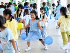 กิจกรรมเตรียมความพร้อมป.1 ปีการศึกษา 2569 Image 1786