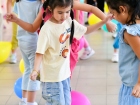 กิจกรรมเตรียมความพร้อมป.1 ปีการศึกษา 2569 Image 1787