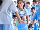 กิจกรรมเตรียมความพร้อมป.1 ปีการศึกษา 2569 Image 1792