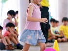 กิจกรรมเตรียมความพร้อมป.1 ปีการศึกษา 2569 Image 1796