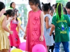 กิจกรรมเตรียมความพร้อมป.1 ปีการศึกษา 2569 Image 1798