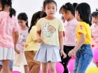 กิจกรรมเตรียมความพร้อมป.1 ปีการศึกษา 2569 Image 1799
