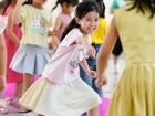 กิจกรรมเตรียมความพร้อมป.1 ปีการศึกษา 2569 Image 1800