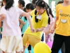 กิจกรรมเตรียมความพร้อมป.1 ปีการศึกษา 2569 Image 1801