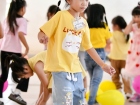 กิจกรรมเตรียมความพร้อมป.1 ปีการศึกษา 2569 Image 1803