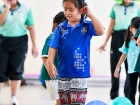 กิจกรรมเตรียมความพร้อมป.1 ปีการศึกษา 2569 Image 1807
