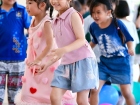 กิจกรรมเตรียมความพร้อมป.1 ปีการศึกษา 2569 Image 1808