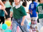 กิจกรรมเตรียมความพร้อมป.1 ปีการศึกษา 2569 Image 1810