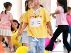 กิจกรรมเตรียมความพร้อมป.1 ปีการศึกษา 2569 Image 1812