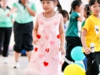 กิจกรรมเตรียมความพร้อมป.1 ปีการศึกษา 2569 Image 1813