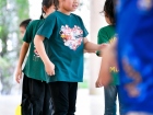 กิจกรรมเตรียมความพร้อมป.1 ปีการศึกษา 2569 Image 1814
