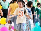 กิจกรรมเตรียมความพร้อมป.1 ปีการศึกษา 2569 Image 1816