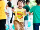 กิจกรรมเตรียมความพร้อมป.1 ปีการศึกษา 2569 Image 1817