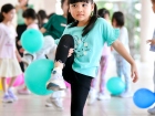 กิจกรรมเตรียมความพร้อมป.1 ปีการศึกษา 2569 Image 1818