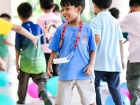 กิจกรรมเตรียมความพร้อมป.1 ปีการศึกษา 2569 Image 1820
