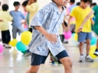กิจกรรมเตรียมความพร้อมป.1 ปีการศึกษา 2569 Image 1821
