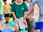 กิจกรรมเตรียมความพร้อมป.1 ปีการศึกษา 2569 Image 1823
