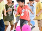กิจกรรมเตรียมความพร้อมป.1 ปีการศึกษา 2569 Image 1835