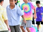 กิจกรรมเตรียมความพร้อมป.1 ปีการศึกษา 2569 Image 1841