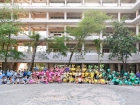กิจกรรมเตรียมความพร้อมป.1 ปีการศึกษา 2569 Image 1846