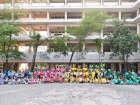กิจกรรมเตรียมความพร้อมป.1 ปีการศึกษา 2569 Image 1847