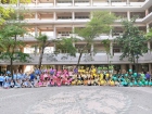 กิจกรรมเตรียมความพร้อมป.1 ปีการศึกษา 2569 Image 1848