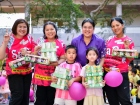 กิจกรรมเตรียมความพร้อมป.1 ปีการศึกษา 2569 Image 1852